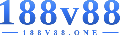 188v88 logo