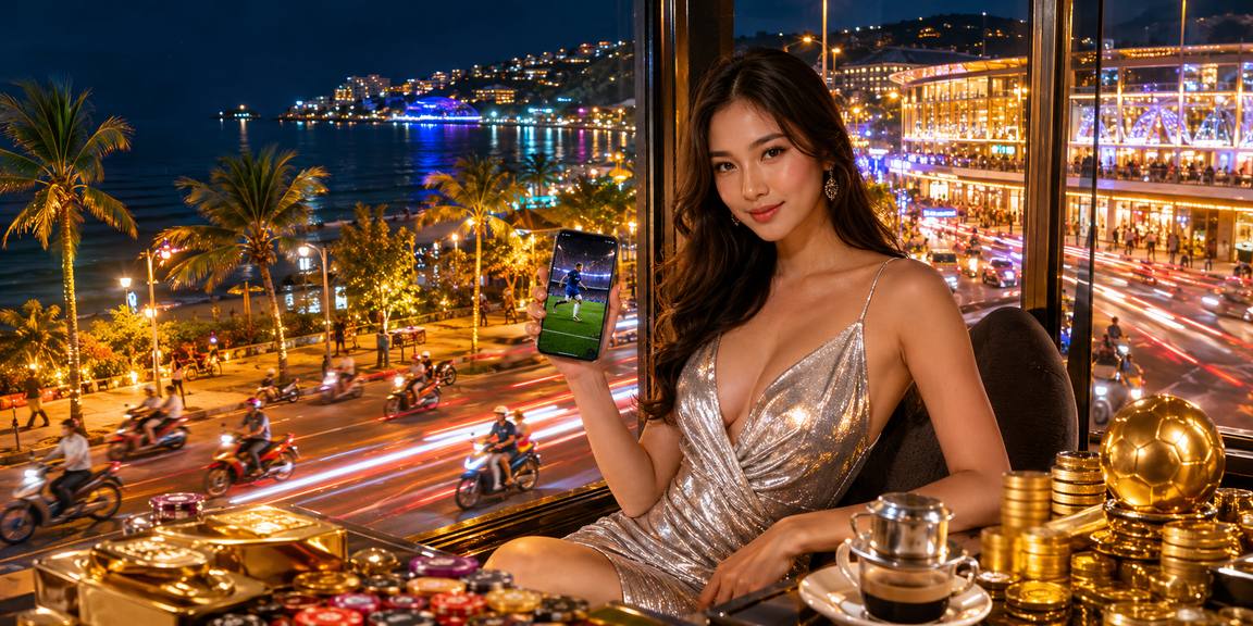 188v88 mobile gaming